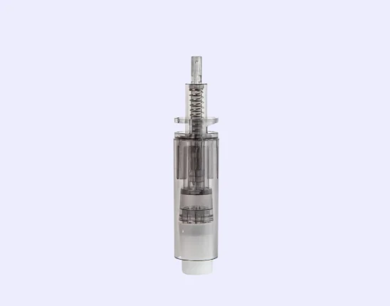 Dr. Pen A7 replacement needles - 12 pin - 10 Pack