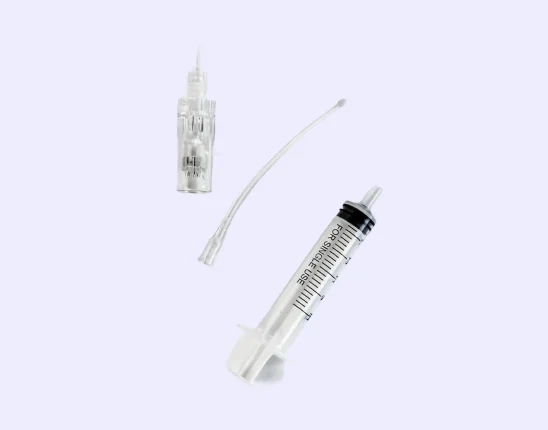 Microneedling Pen 2.0  Replacement Needles NEW!