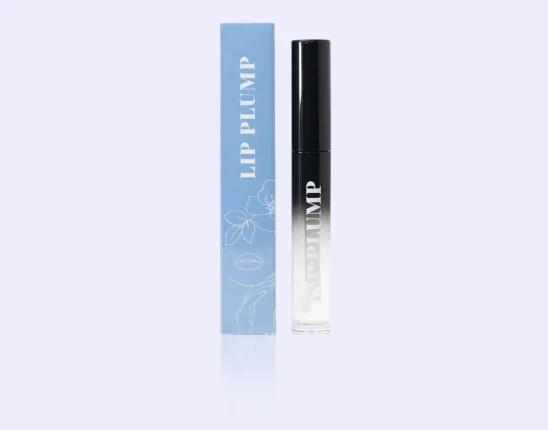 Lip Plumper