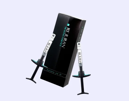 Rejuran Healing Essence