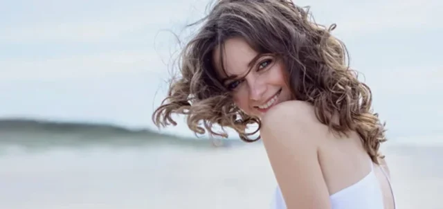 Can There Be Disastrous Results From PRP Hair Treatment