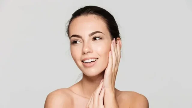 PRP Topical and Injections Differences and Benefits For Skin Repair and Enhancement
