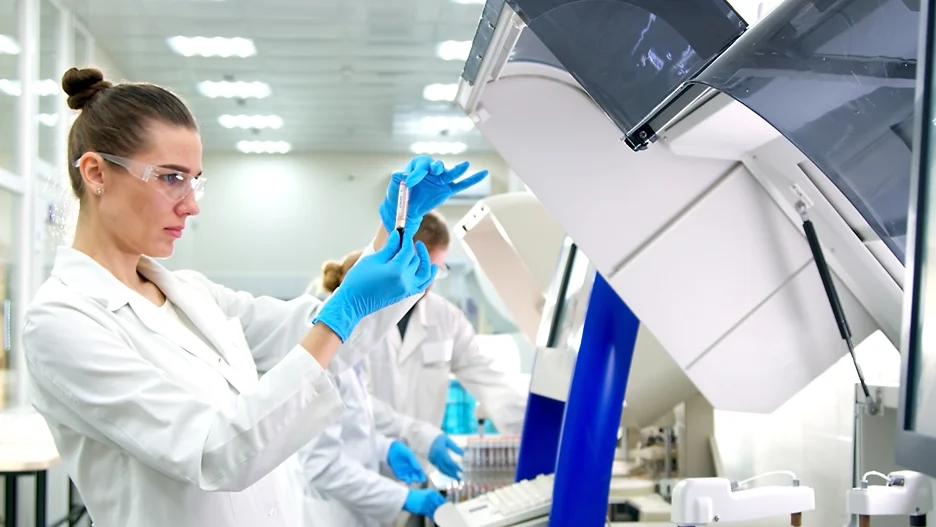 exosome serum