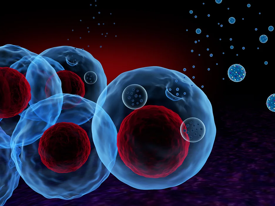 exosomes