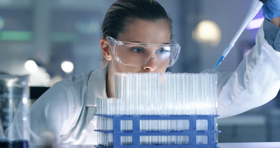 exosomes isolation