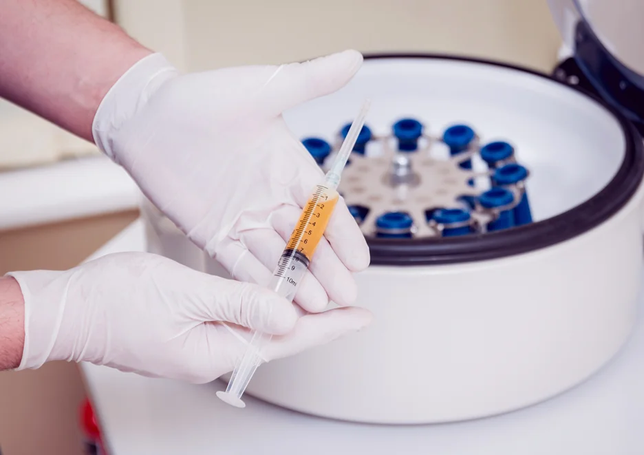 exosomes vs stem cells
