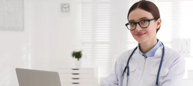 off label botox and filler training blended vs online classes