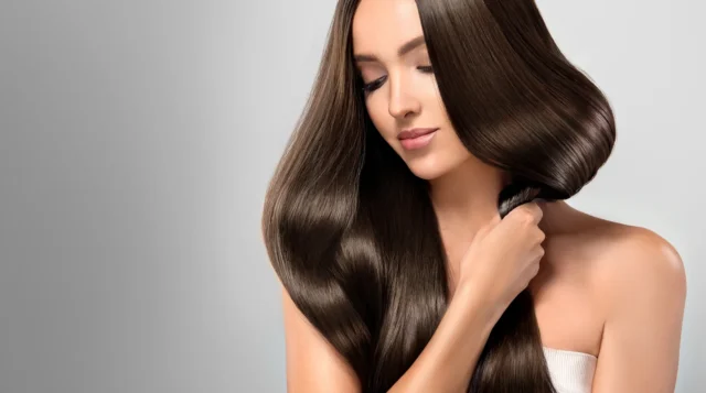 pdrn vs prp for hair regrowth