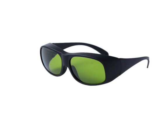 OD6 Laser Safety Goggles 2903 | 200-460 nm & 750-2000nm 10600nm
